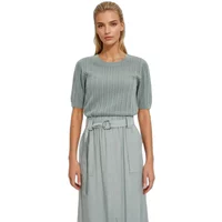 Woman sweater Moodo L-SW-4911