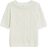 Woman sweater Moodo L-SW-4913