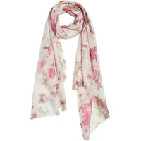 Women's scarf Moodo L-SZ-4619
