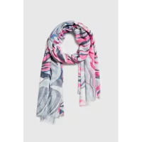 Women's scarf Moodo L-SZ-4902