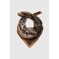 Women's scarf Moodo L-SZ-4909