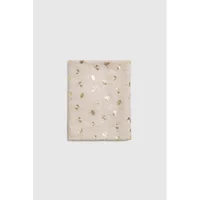Women's scarf Moodo L-SZ-4922