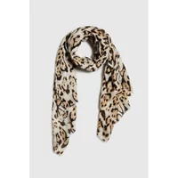 Women's scarf Moodo L-SZ-4929