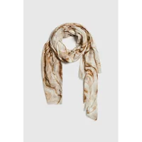 Women's scarf Moodo L-SZ-4934