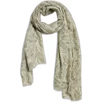 Women's scarf Moodo L-SZ-4937