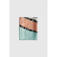 Women's scarf Moodo L-SZ-4938