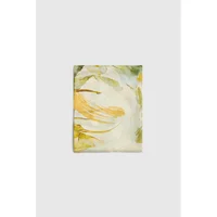 Women's scarf Moodo L-SZ-4940