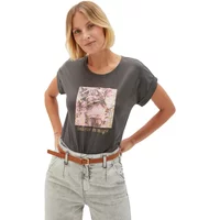 Women's T-shirt Moodo L-TS-4630