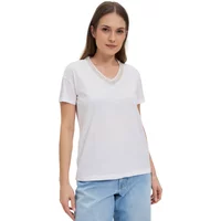 Women's T-shirt Moodo L-TS-4649