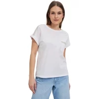 Women's T-shirt Moodo L-TS-4650