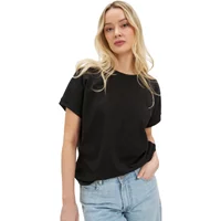 Women's T-shirt Moodo L-TS-4654