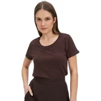 Women's T-shirt Moodo L-TS-4672