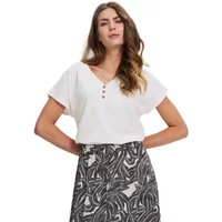 Women's T-shirt Moodo L-TS-4702