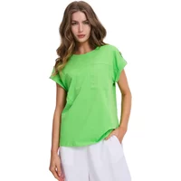 Women's T-shirt Moodo L-TS-4706