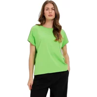 Women's T-shirt Moodo L-TS-4748
