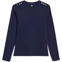 Woman sweater Moodo L-TS-4900