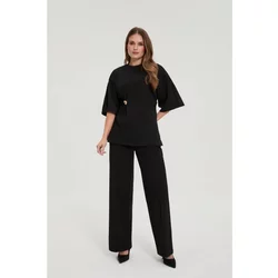Women's Blouse Moodo L-TS-4903 Women's Blouse Moodo L-TS-4903