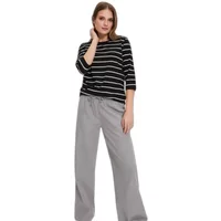 Women's long sleeve T-shirt Moodo L-TS-4905