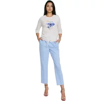Women's long sleeve T-shirt Moodo L-TS-4906