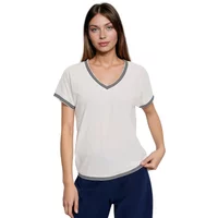 T-Shirt Moodo L-TS-4908