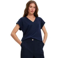T-Shirt Moodo L-TS-4909