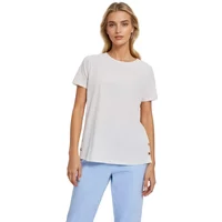 Women's T-shirt Moodo L-TS-4913