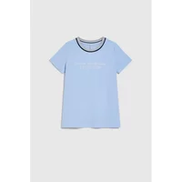 Women's T-shirt Moodo L-TS-4914