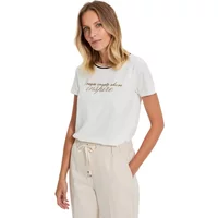 T-Shirt Moodo L-TS-4914