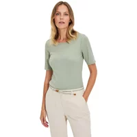 Women's T-shirt Moodo L-TS-4916