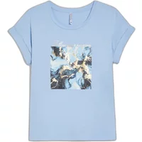 T-Shirt Moodo L-TS-4917