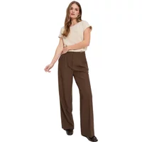 Women's T-shirt Moodo L-TS-4918