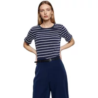 Women's T-shirt Moodo L-TS-4933