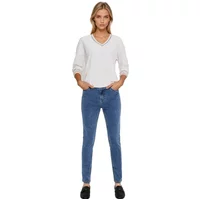 Women's long sleeve T-shirt Moodo L-TS-4934