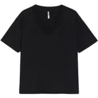 Women's T-shirt Moodo L-TS-4950