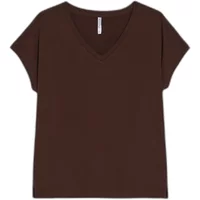 Women's T-shirt Moodo L-TS-4951