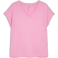 T-Shirt Moodo L-TS-4951