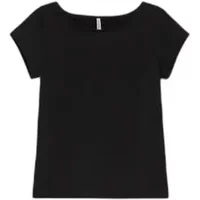 Women's T-shirt Moodo L-TS-4952