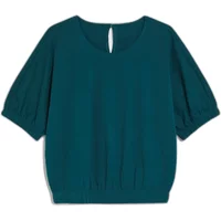 Women's T-shirt Moodo L-TS-4960