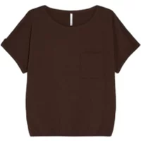 T-Shirt Moodo L-TS-4962