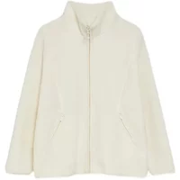 Women's fleece Moodo Z-BL-4800