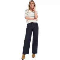 Sweatshirt woman Moodo Z-BL-4808