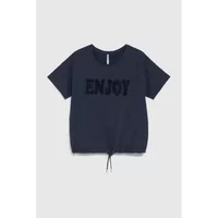 Women's T-shirt Moodo Z-BL-4809