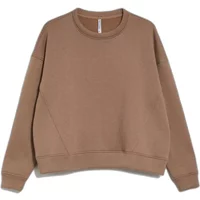 Sweatshirt woman Moodo Z-BL-4814