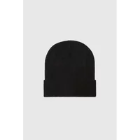 Women's hat Moodo Z-CZ-4802