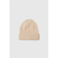 Women's hat Moodo Z-CZ-4803