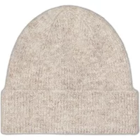 Women's hat Moodo Z-CZ-4804