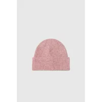 Women's hat Moodo Z-CZ-4806
