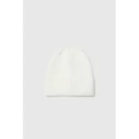 Women's hat Moodo Z-CZ-4807