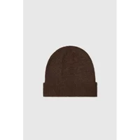 Women's hat Moodo Z-CZ-4809