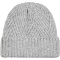 Women's hat Moodo Z-CZ-4811